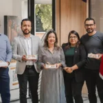 banner ingenieriaensistemas premiacion 5