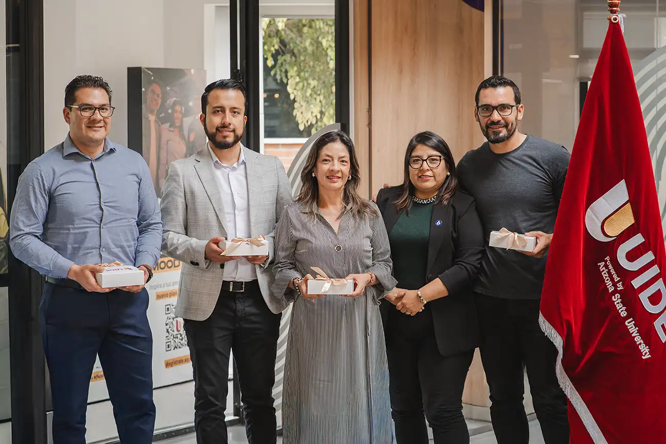 banner ingenieriaensistemas premiacion 5