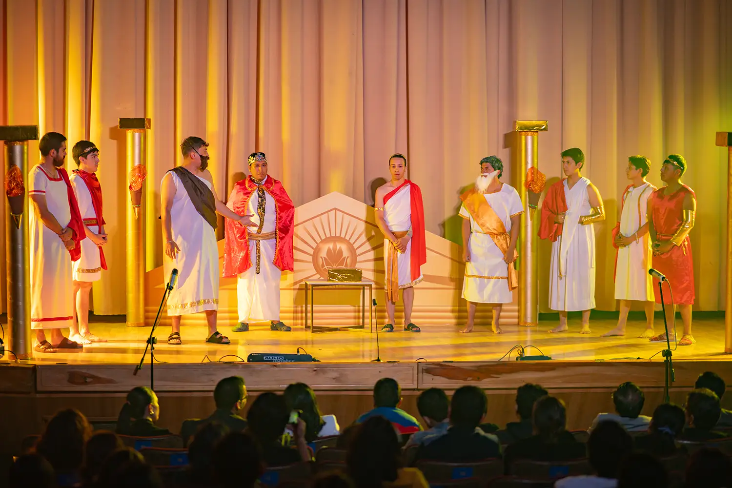 banner obradeteatro escueladederecho uide (4)