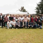 banner vinculación arquitectura2