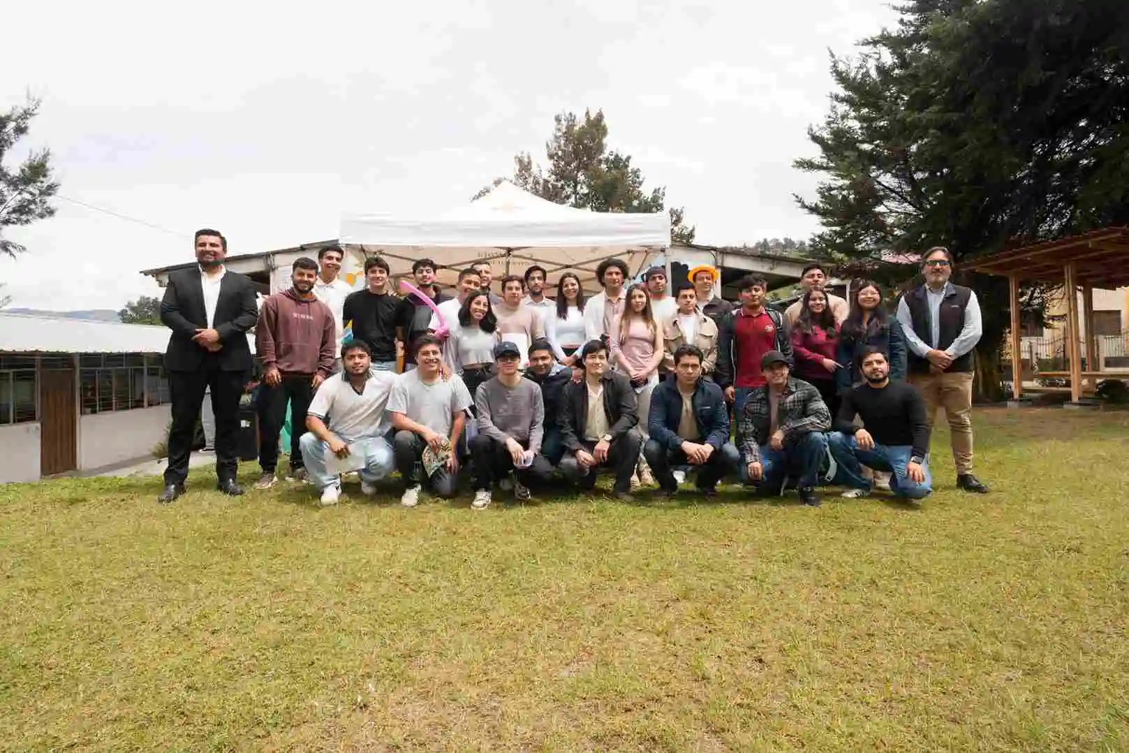 banner vinculación arquitectura2