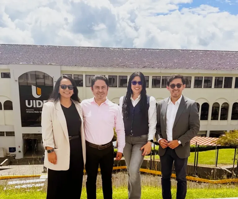 directores bs uide quito...jpg