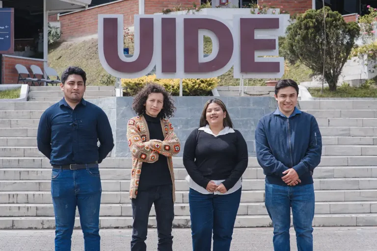 finalistasysemifinalistas concurso arquitectura (2