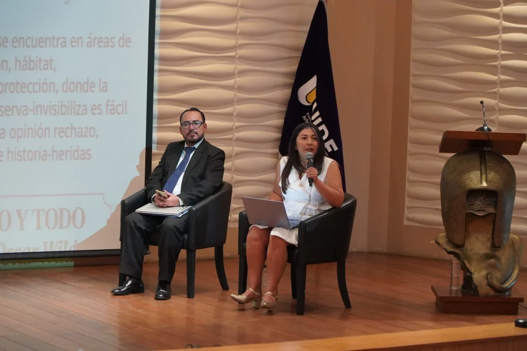 foro innovación 1