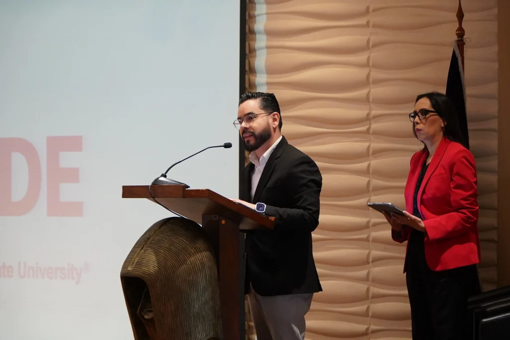 foro innovación 2