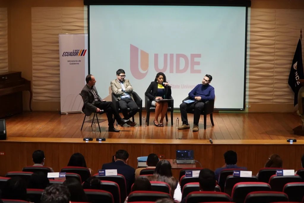 foro innovación 3