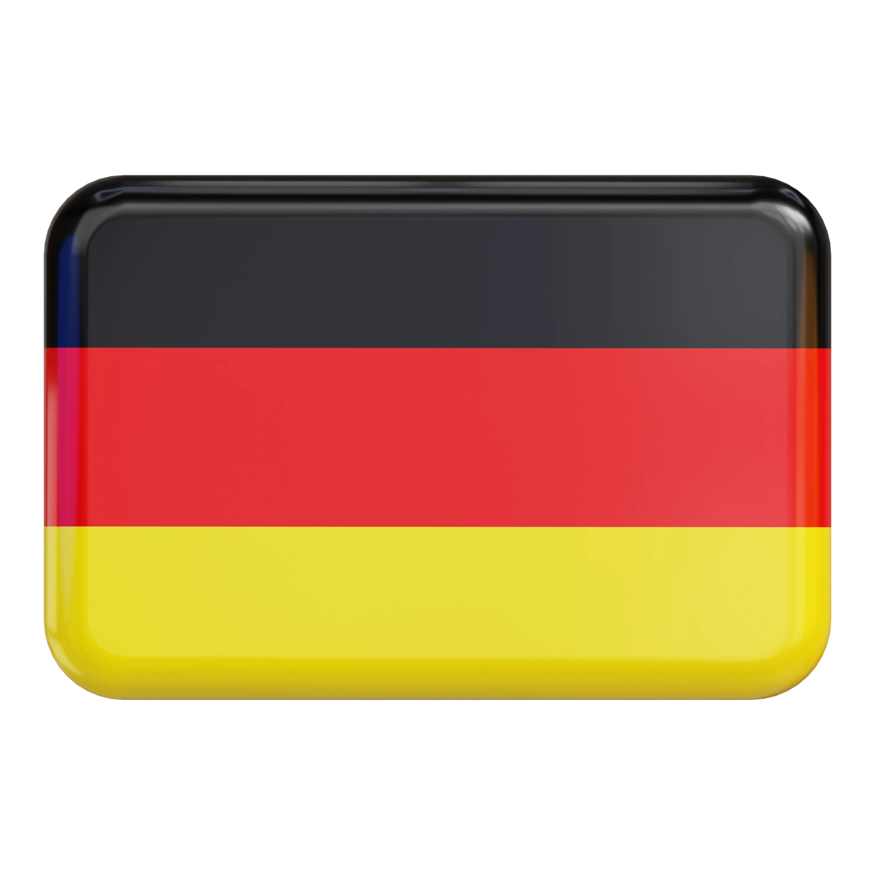 Alemania