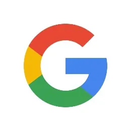 google logo 260