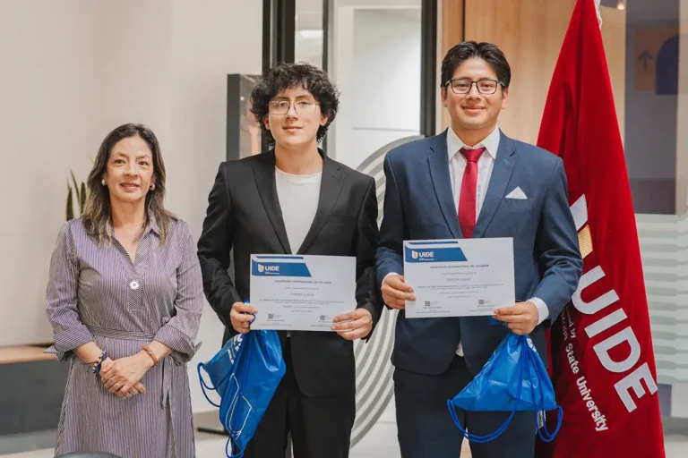 ingenieriaensistemas premiacion 2