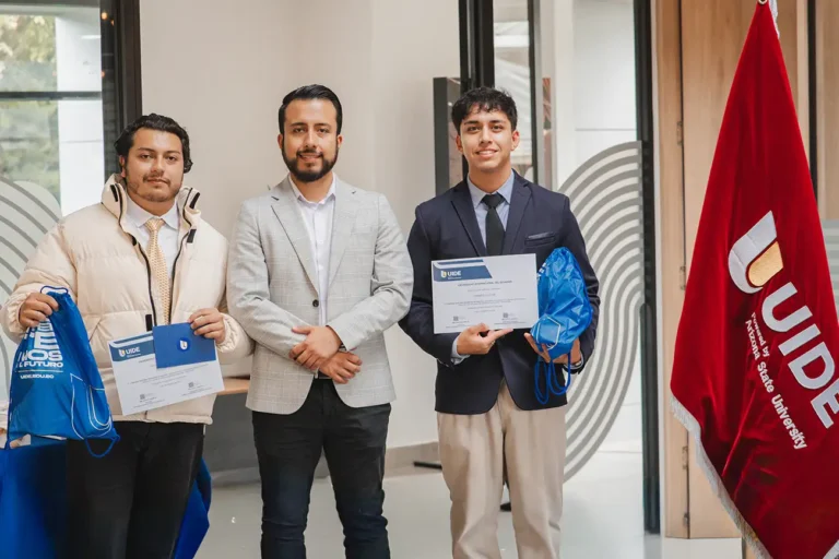 ingenieriaensistemas premiacion 4