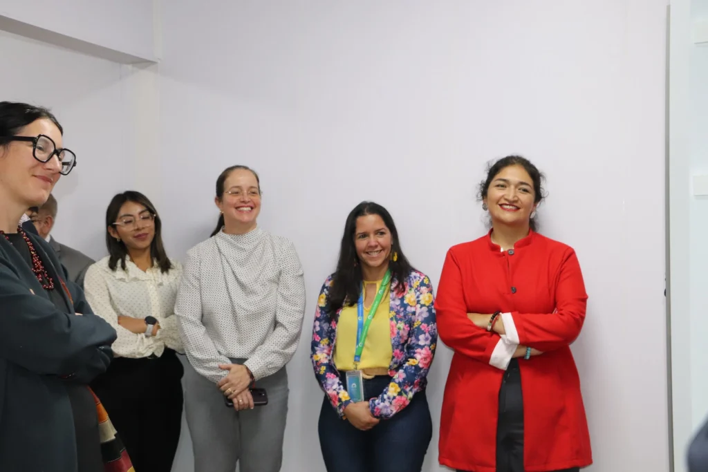 laboratorio6