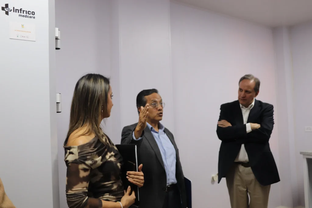 laboratorio7