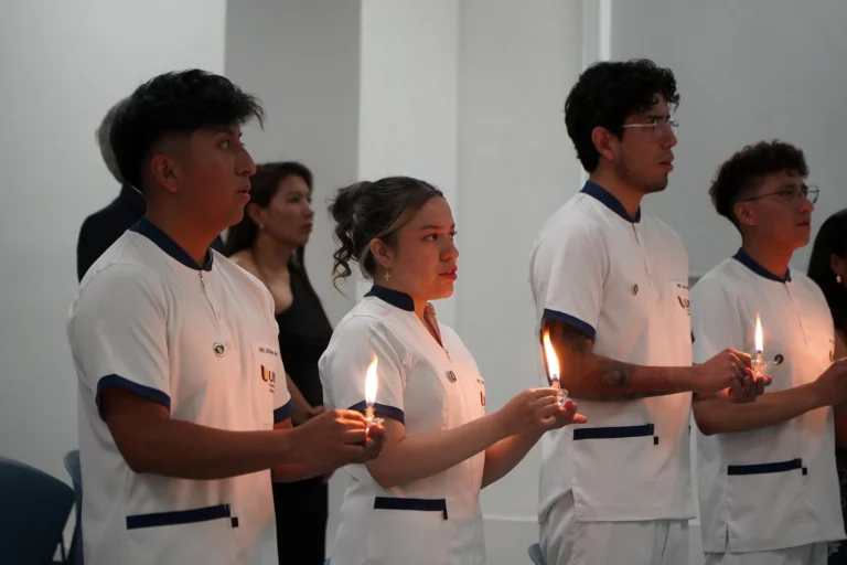 luz 1