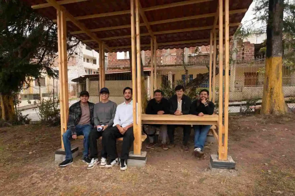 vinculación arquitectura3