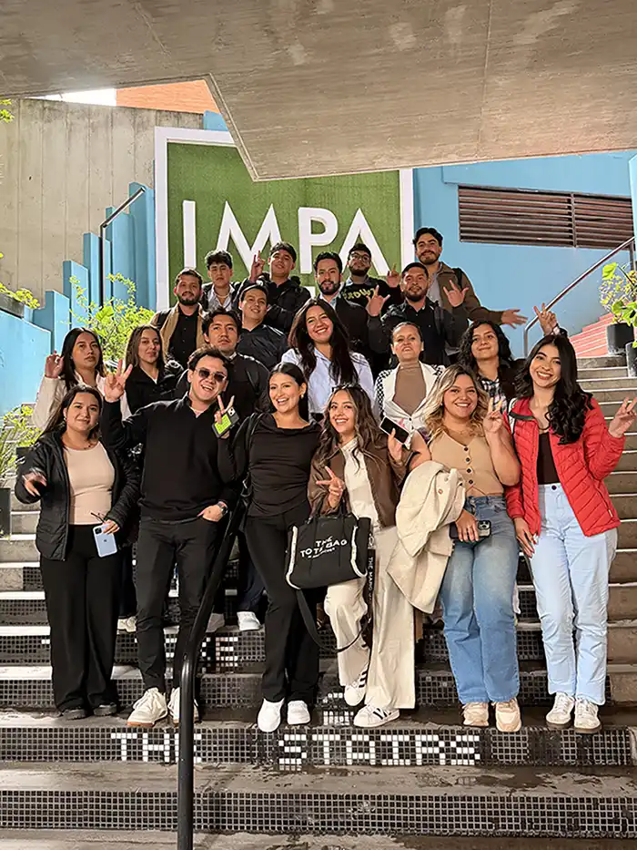 visit impaqto1