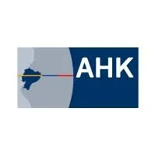 ahk
