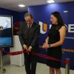 banner centro ambato