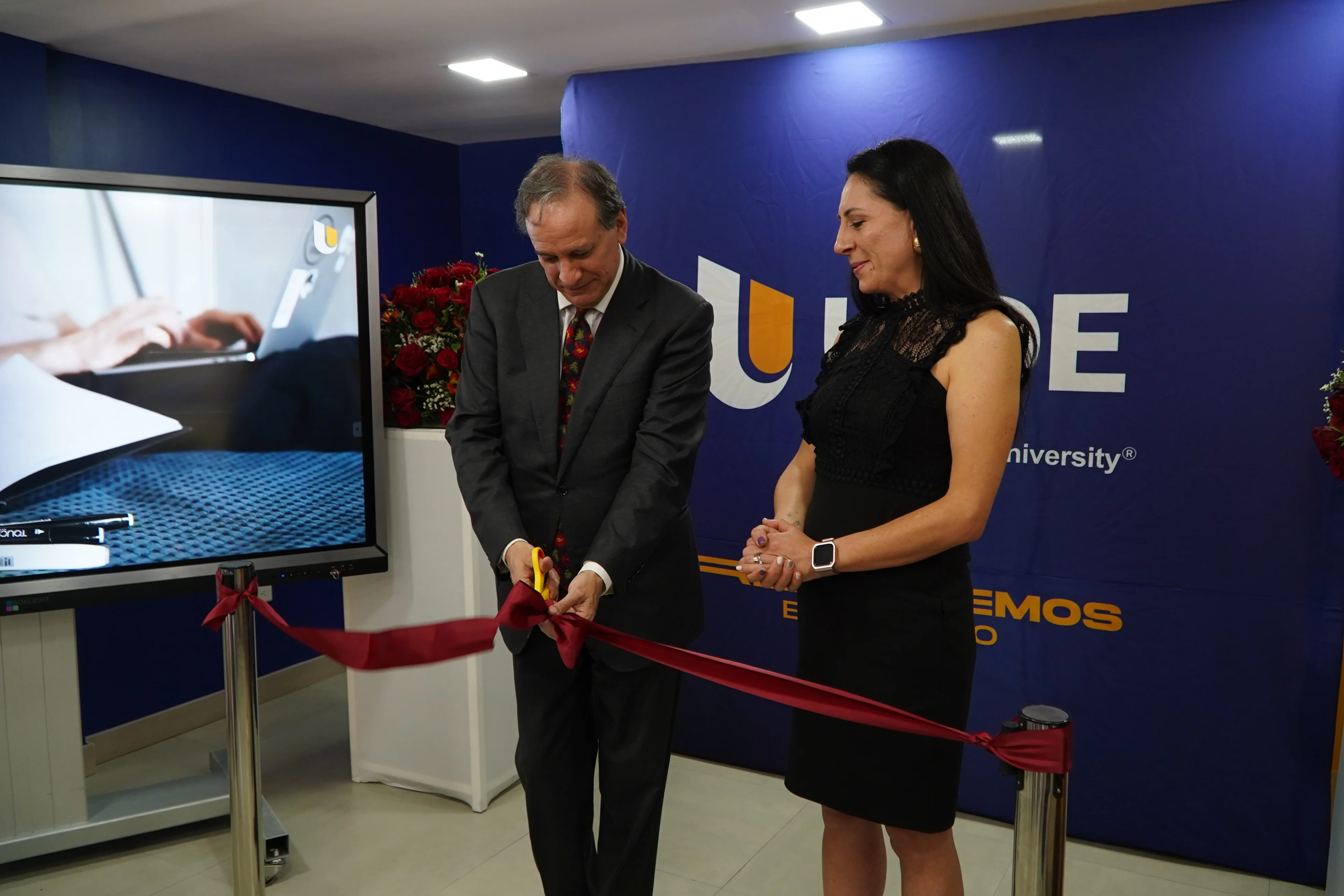 banner centro ambato