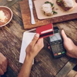 banner descuentos y marca