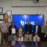 banner firma convenio