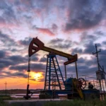 banner guerra petroleo