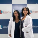 banner imposición de mandiles