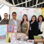 banner jornadas psicología