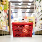 banner merchandising