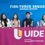 banner onu eugenio espejo