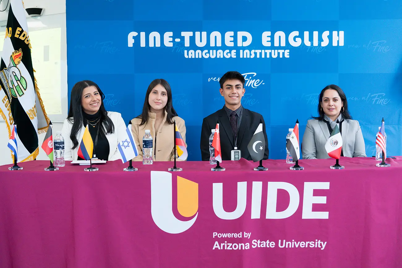 banner onu eugenio espejo