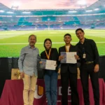 banner uide challenge