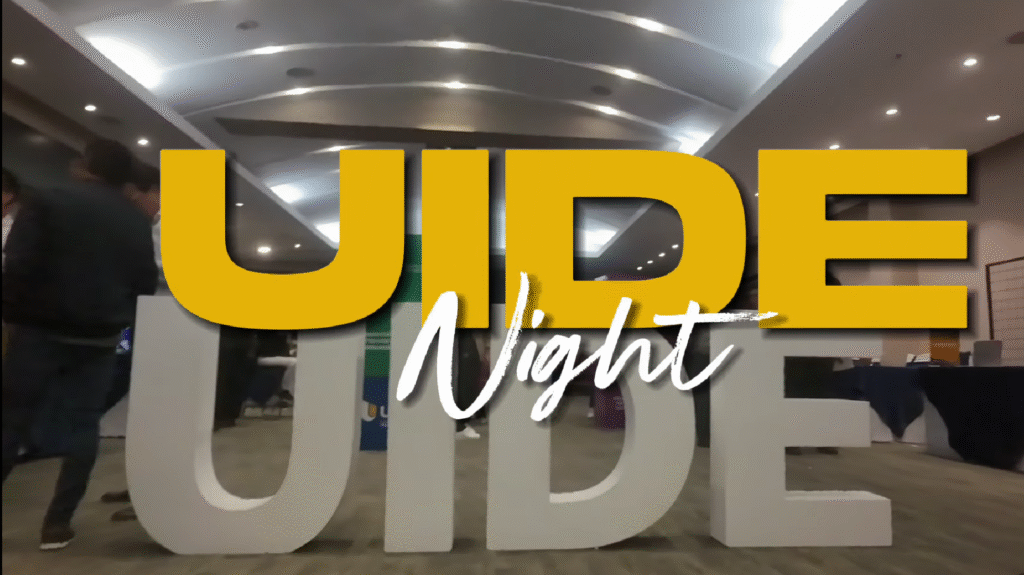 captura de pantalla 2026 04 14 100541