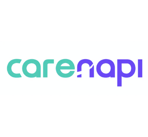 carenapixuide