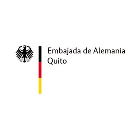 deutsche botschaft quito