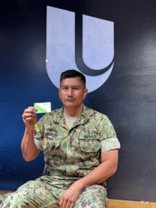 edinson javier usca paguay (2)
