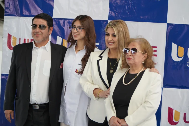 imposición de mandiles 3