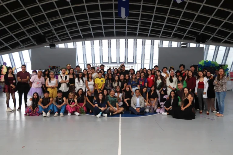 jornadas psicología 2