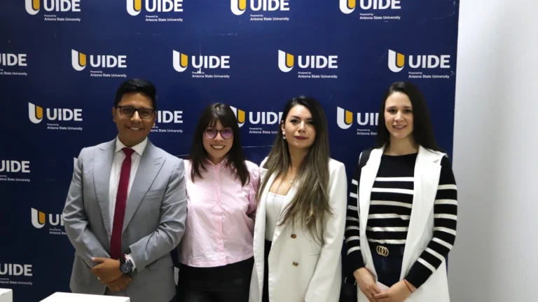 jornadas psicología 4