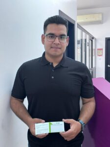 josÉ david parra sandoya (1)