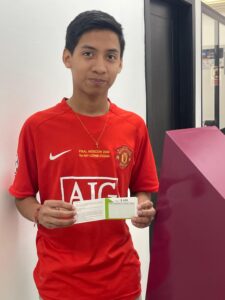 josÉ manuel ramires burgos (2)
