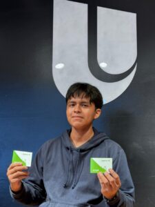 josÉ sebastiÁn tumbaco aguirre (2)