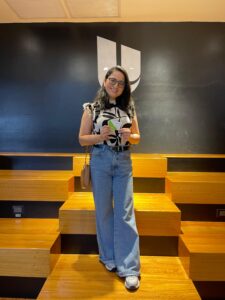 katherine juliana arreaga chacha