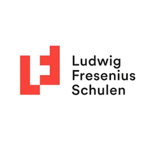 lfs (1)