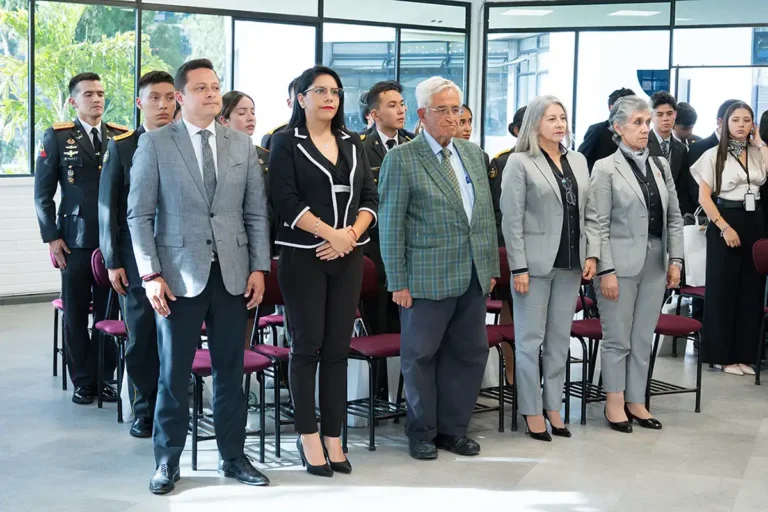 onu eugenio espejo 2