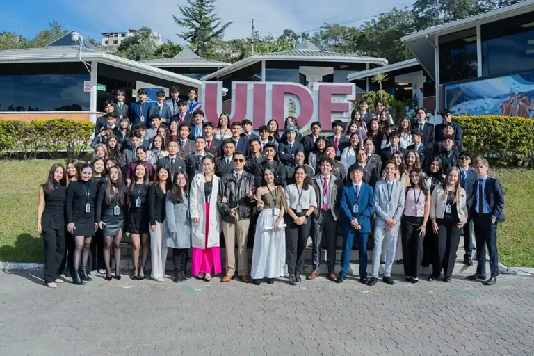 onu eugenio espejo 3