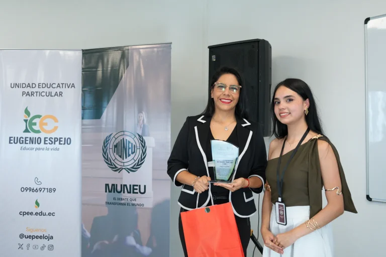 onu eugenio espejo 4