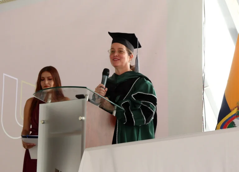 whatsapp image 2026 04 24 at 12.20.29