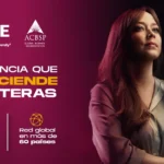 banner acbsp