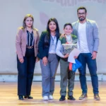 banner activación semana del estudiante