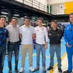 banner casa abierta